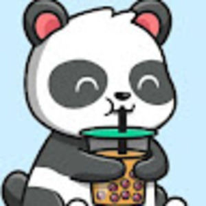 Meet your Posher, Joanie